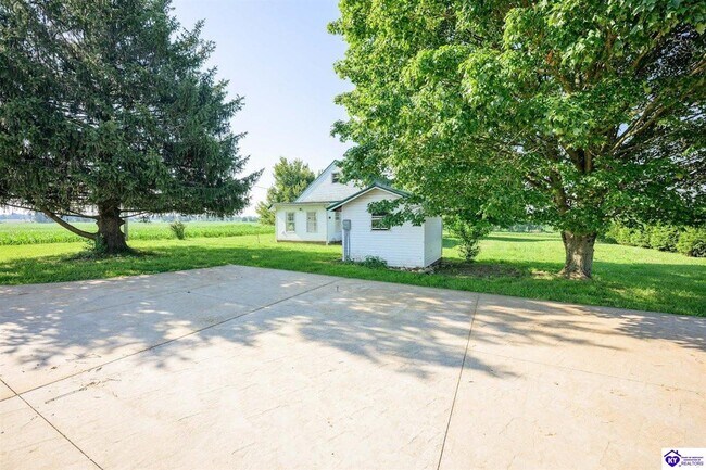 Foto del edificio - 189 Bob Wade Rd