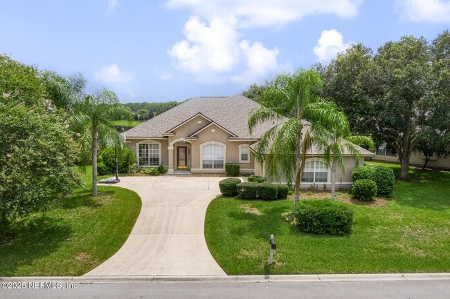 Building Photo - 1228 Loch Tanna Loop