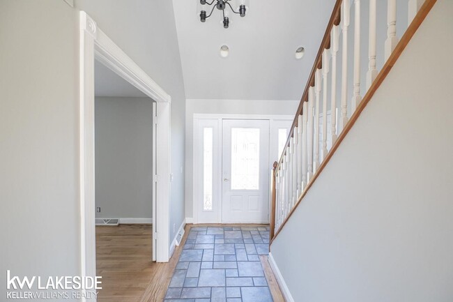 Building Photo - 66651 Place