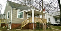 Foto principal - 1006 Chester St