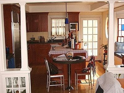 huge gourmet kitchen with all the goodies - 26 Greystone Park