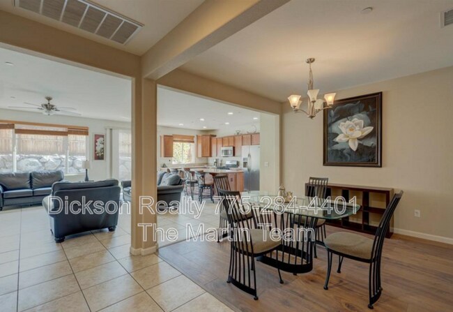 Building Photo - 5340 Energystone Dr
