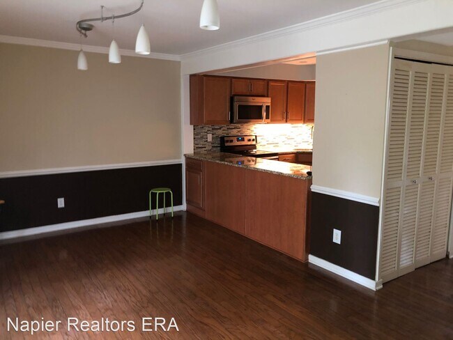 Building Photo - 4 br, 3 bath House - 57 Skipwith Green Circle