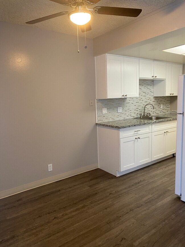 Northrop Apartments Apartments in Sacramento, CA