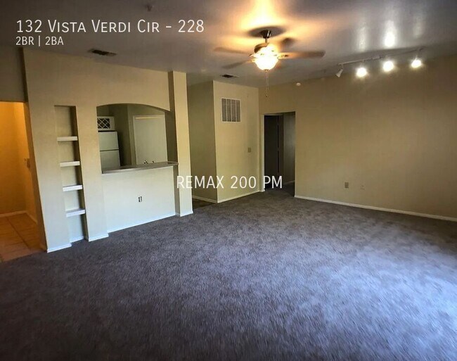 Foto del edificio - 132 Vista Verdi Cir