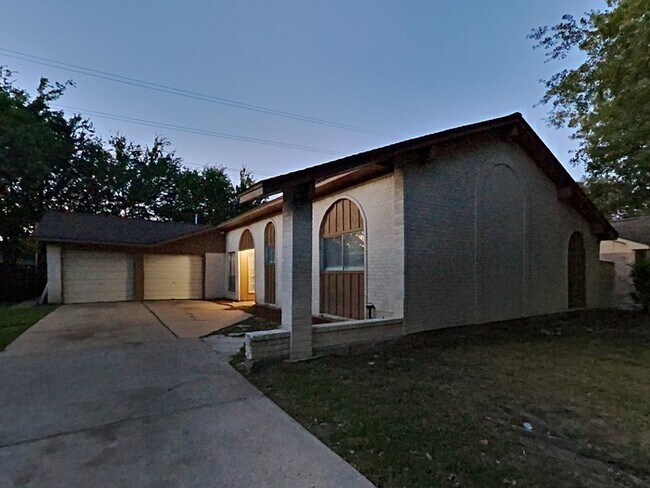 Foto del edificio - Fantastic 3 Bedroom Home!!