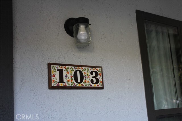 Foto del edificio - 103 Orange Blossom