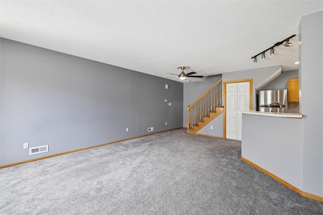Building Photo - 6855 Woodland Ave