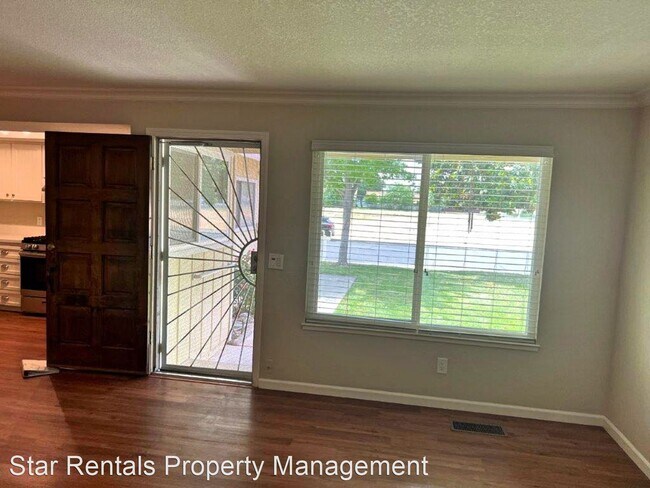 Building Photo - 2 br, 2 bath House - 193 Town Center Way