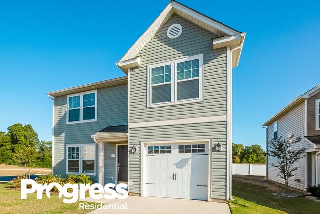 Building Photo - 546 Falls Ln