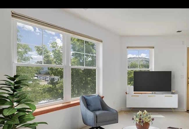 Photo - 1021 Blvd Apartment