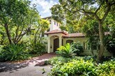 Foto principal - 3500 Munroe Dr