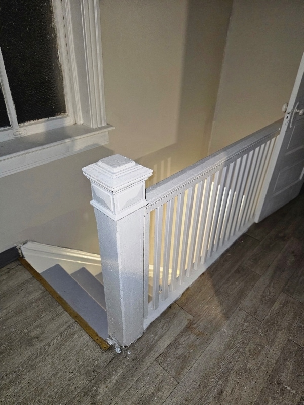 Building Photo - 459 Eichelberger St