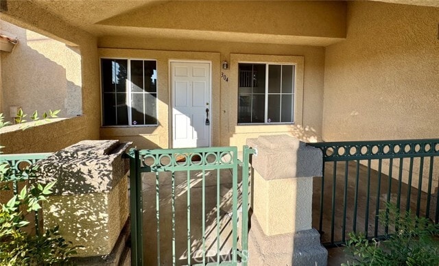 Building Photo - 304 Torito Ln