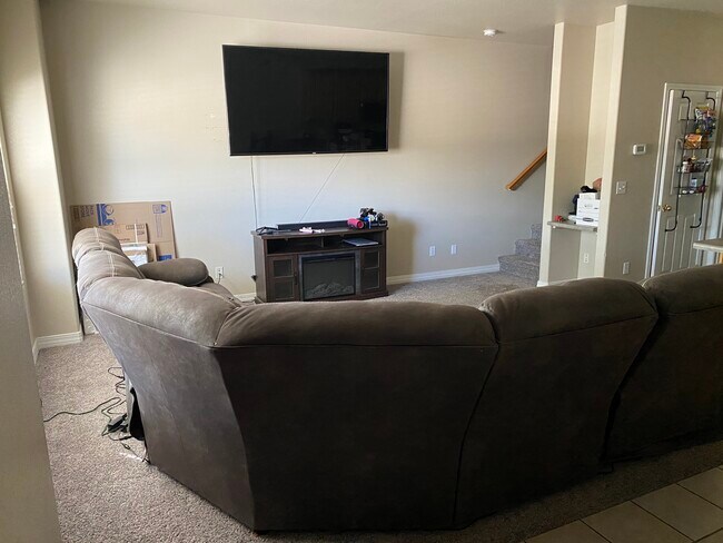 Building Photo - 4213 Prestige Point