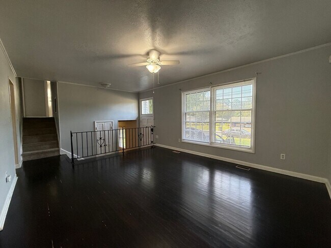 Foto del edificio - 3 Bedroom Rental - close to Cape Fear Vall...