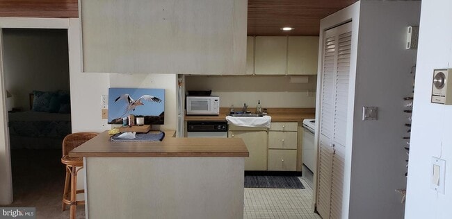 Foto del edificio - 11400 Coastal Hwy