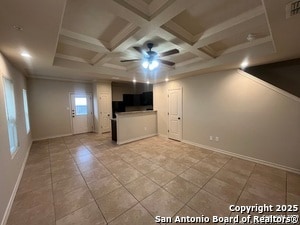 Building Photo - 7109 Micayla Cv