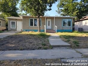 Building Photo - 311 Eland Dr