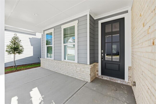 Building Photo - 623 Tigers Eye Ter