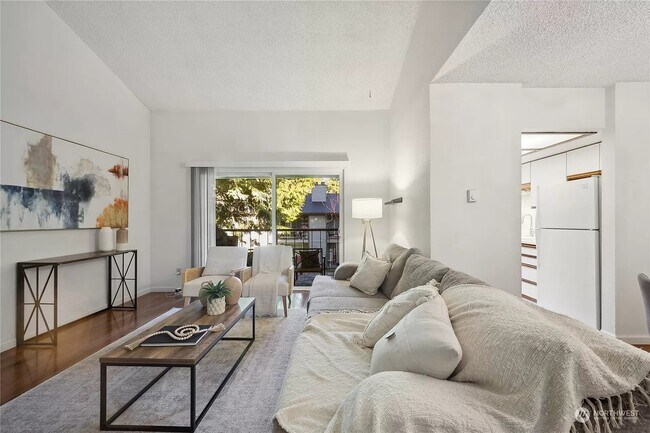 Foto del edificio - 17529 151st Ave SE