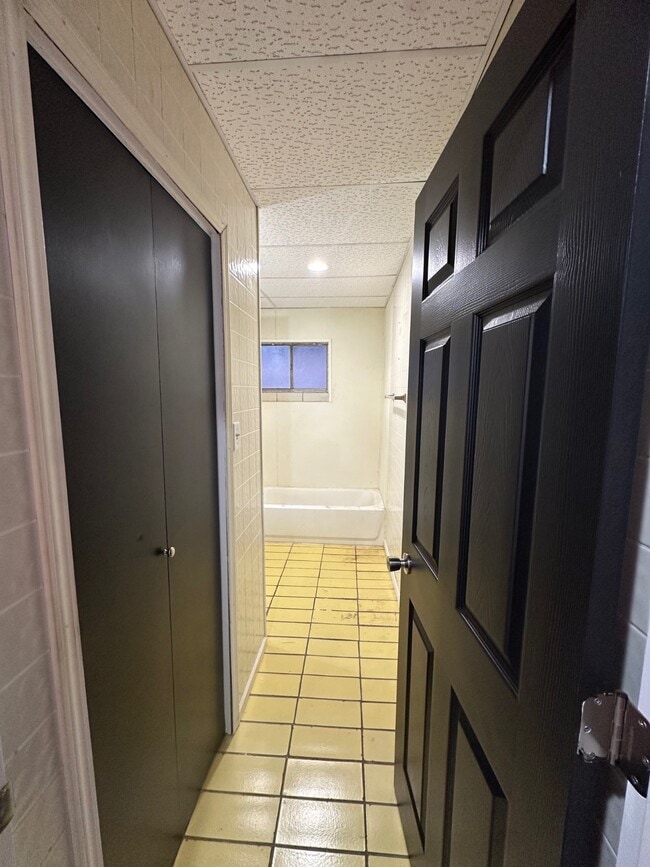 Foto del edificio - 103 S 8th St