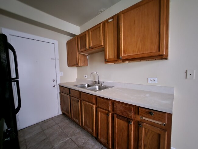Foto del edificio - 4834 W Adams St