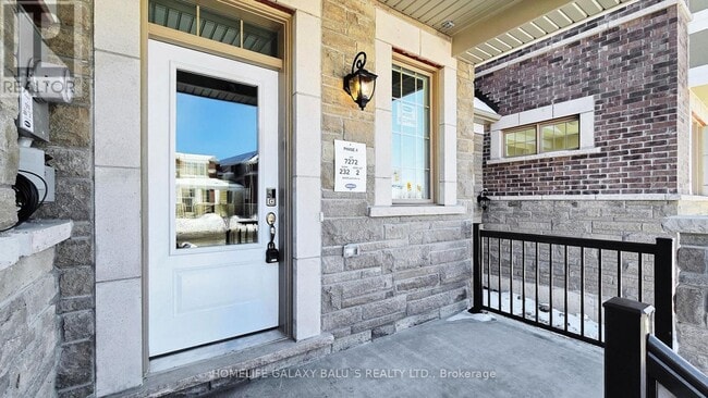 Building Photo - 3203 Brigadier Ave