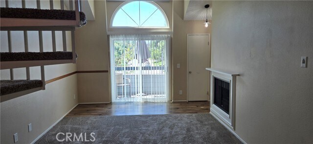 Foto del edificio - 26914 Rainbow Glen Dr