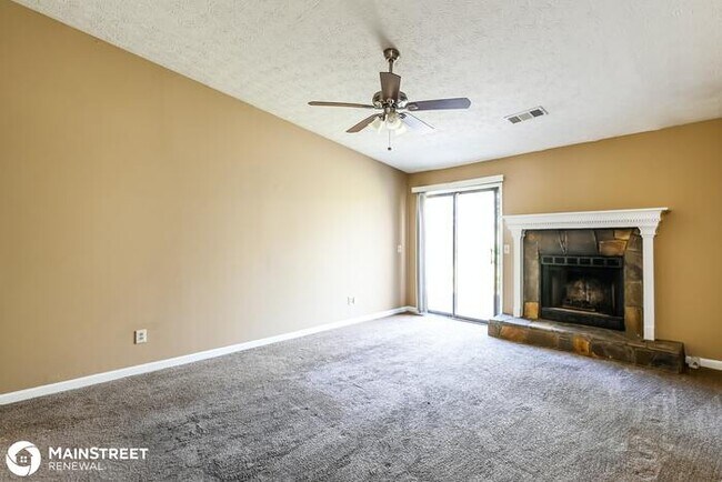 Building Photo - 962 Memory Ln NW, Lawrenceville, GA 30044