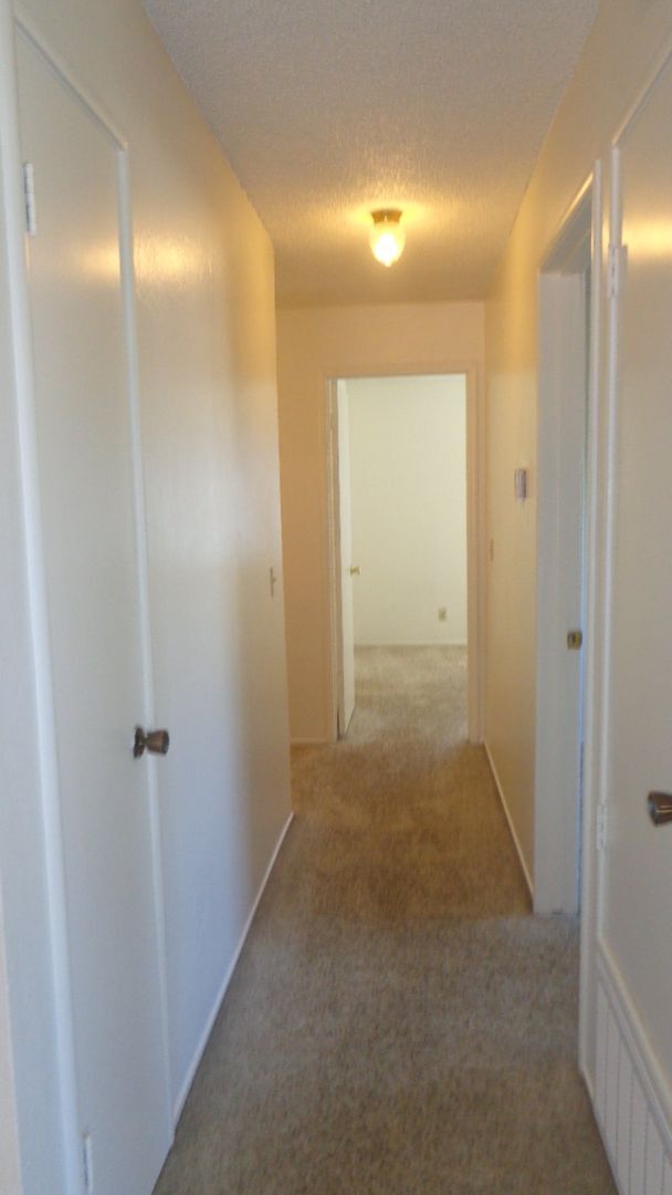 Foto del edificio - 2 Bedroom Condo