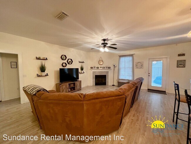 Foto del edificio - 3 br, 2 bath House - 318 Key Lime Place