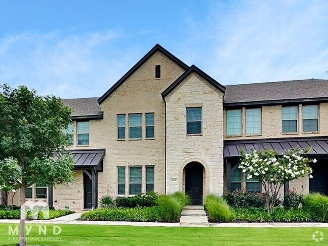 262 Harvest Way