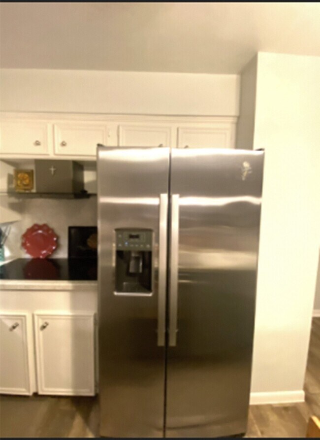 Foto del edificio - 179 Old Bridge Lake St