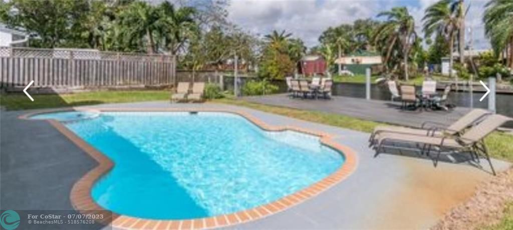 Primary Photo - 2635 Liberty St