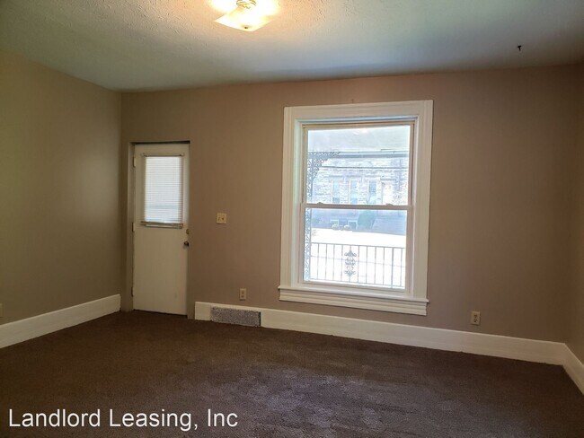 Building Photo - 3 br, 1.5 bath House - 115 Milan Avenue