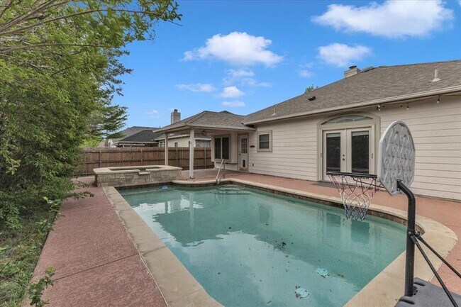 Building Photo - 3531 Roberto Clemente Ln
