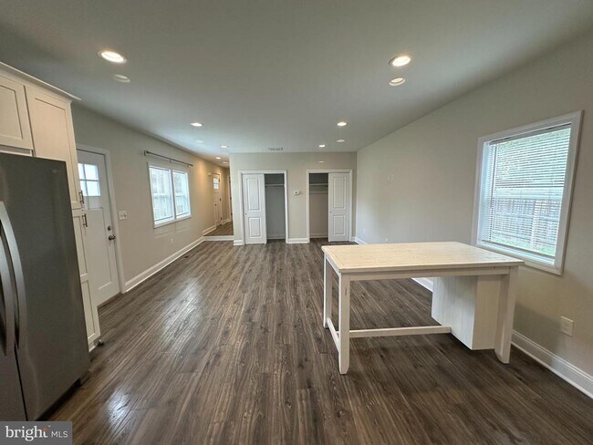 Foto del edificio - 2959 Quakerbridge Rd