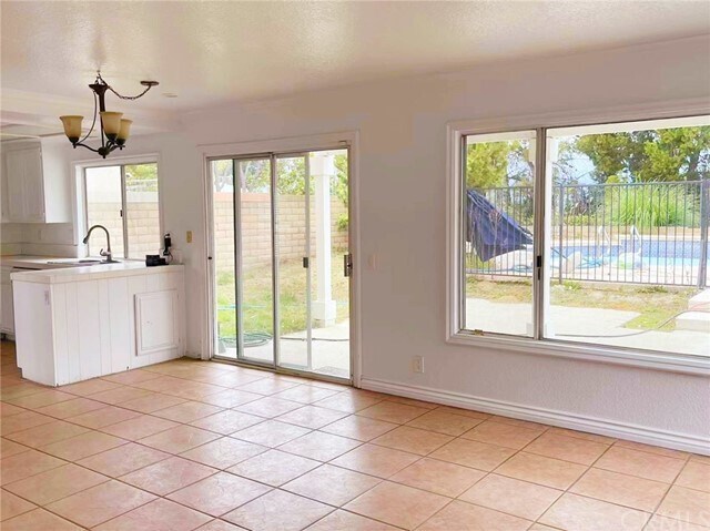 Foto del edificio - 20857 Quail Run Dr