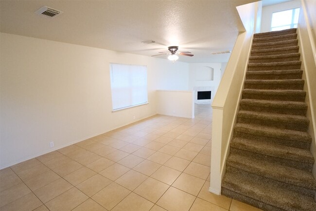 Foto del edificio - 4814 Dark Canyon Ct