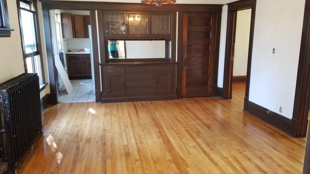 Foto principal - 3148 Pleasant Ave