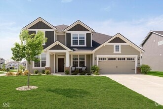 Building Photo - 13204 Caterwood Cir
