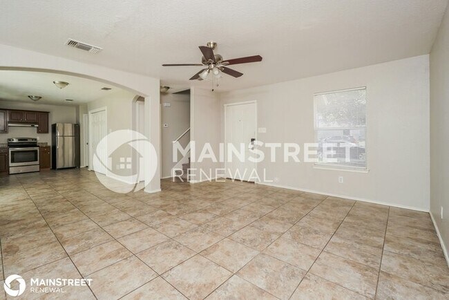 Building Photo - 7947 Meadow Star