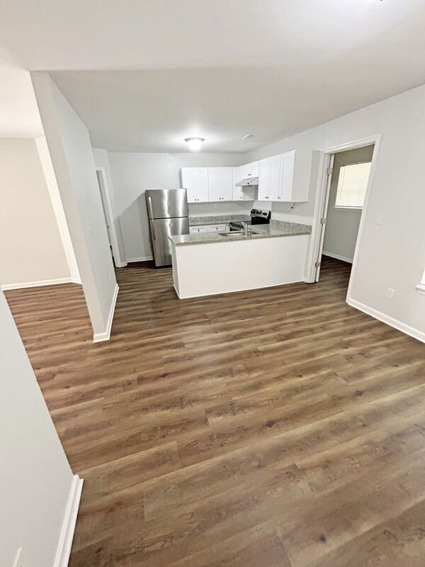 Building Photo - 1201 Wheeler Cir