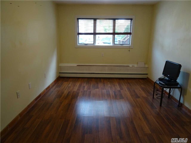 Foto del edificio - 245 Beachview St