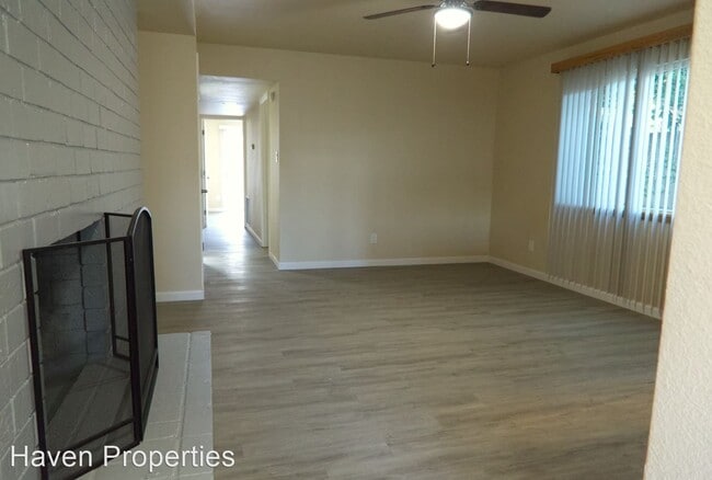 Building Photo - 5229 El Camino Ave