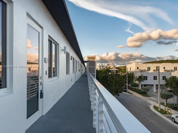 Foto del edificio - 6416 NW 102nd Ct