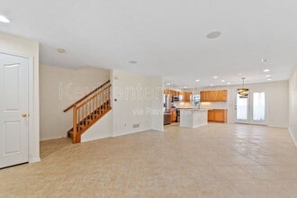 Building Photo - 9066 Apache Plume Dr