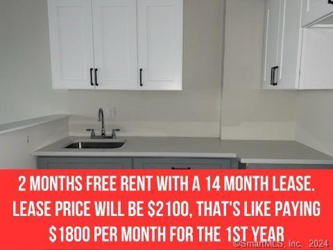 Foto principal - 40 Prospect St