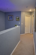 Building Photo - 1391 Espejo Ct